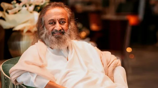 విజయం అంటే..?