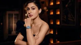 అందులోనూ స్టారే