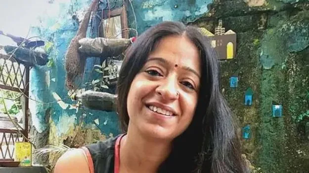 ప్రకృతి పాఠాలు