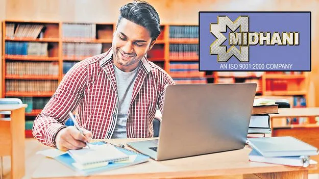 బ్యాంకుల్లో అప్రెంటిస్‌‌షిప్‌