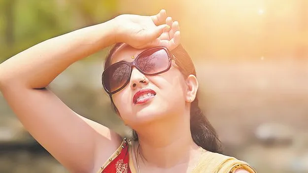 నేచురల్‌ డియోడరెంట్‌