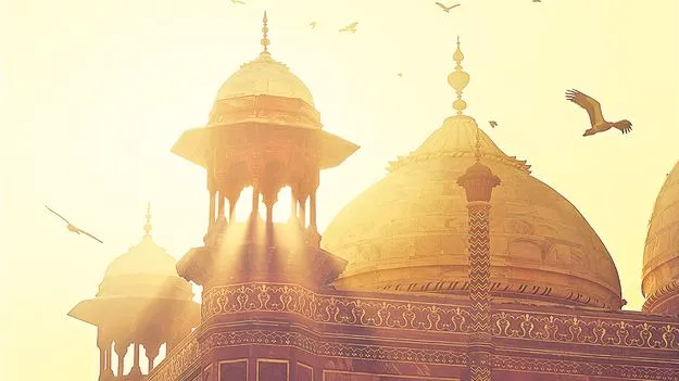 ఆ స్ఫూర్తిని కొనసాగిద్దాం