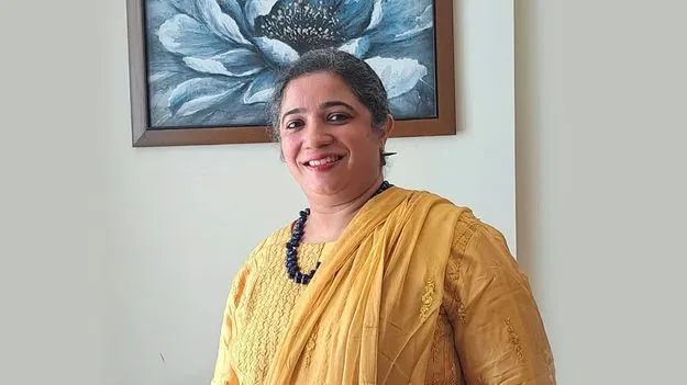 అనుభవాల  వేదిక..!
