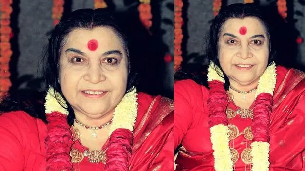 శాంతి మార్గదర్శి