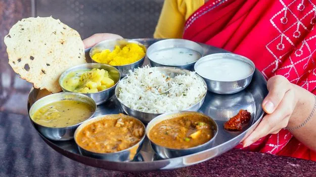 ఆహారం ఆరోగ్యం