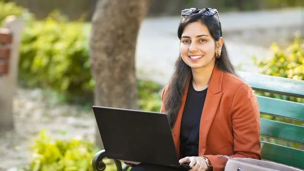 రోజంతా తాజాగా...