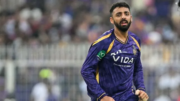 జట్టంతా ఏడ్చేసింది!