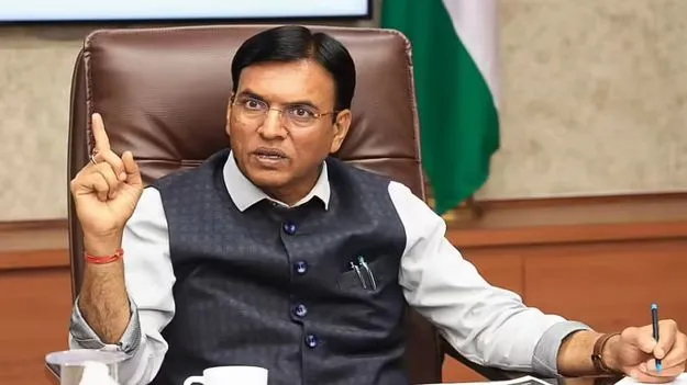పాక్‌తో ద్వైపాక్షిక సిరీస్‌లపై నిషేధం కొనసాగుతుంది..