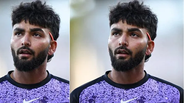 ఆసీస్‌ జట్టులో ‘భారత’ ఆటగాడు!