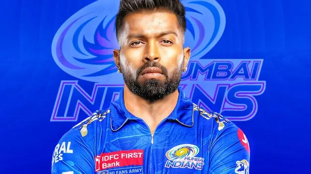 రూ. 12 కోట్ల కారులో చాలీసా..