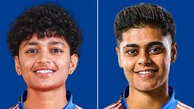 అనుష్కకు పిలుపు