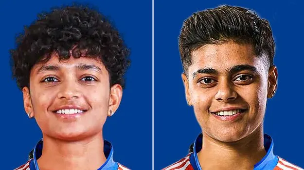 అనుష్కకు పిలుపు