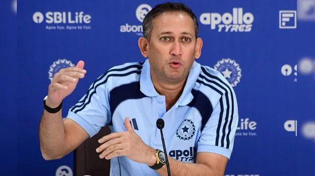 మరో ఏడాది పొడిగించరూ..