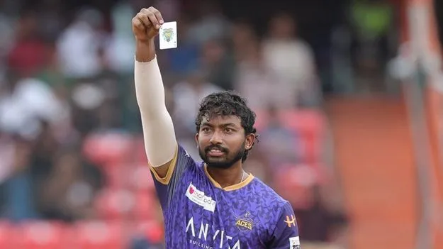 హిమతేజ శతకం