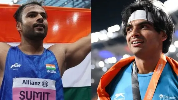 కోచ్‌ వేధిస్తున్నాడు..