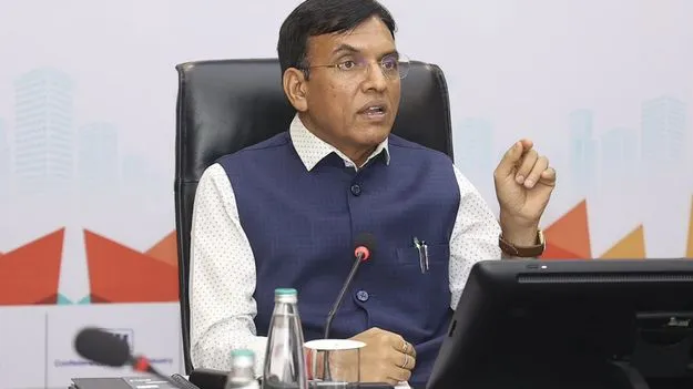 ‘ఖేలో ఇండియా’కు తెలంగాణ ఆతిథ్యం