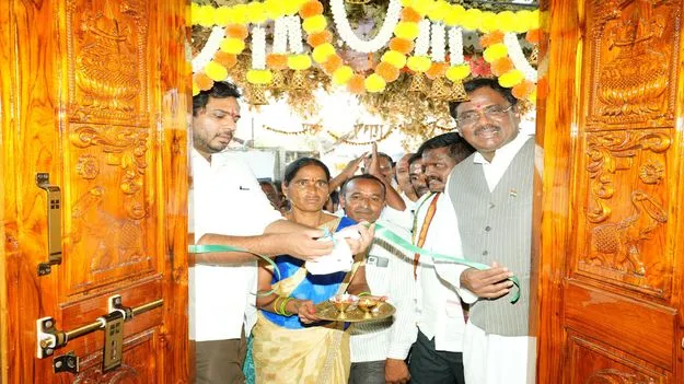 ఫిట్‌నెస్‌ లేకున్నా..రైట్‌ రైట్‌
