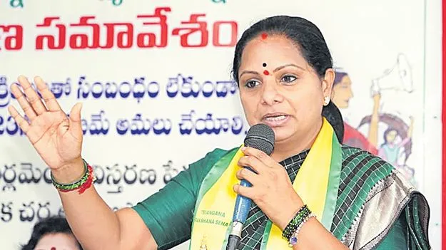 ‘ఇడుపు కాయితం’ అర్థం పవన్‌కు బాగా తెలుసు