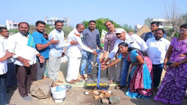 రాష్ట్ర ప్రభుత్వం రైతు పక్షపాతి