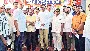 పేద రోగులకు అండ
