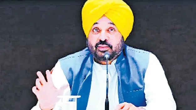 ఆ వీడియోలో ఉన్నది నేను కాదు