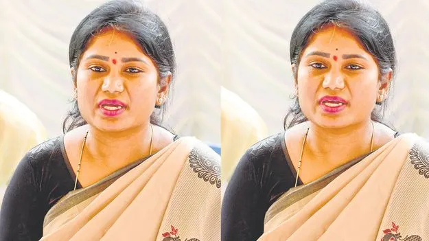 దండుకోవడానికి పక్కా వ్యూహాలు