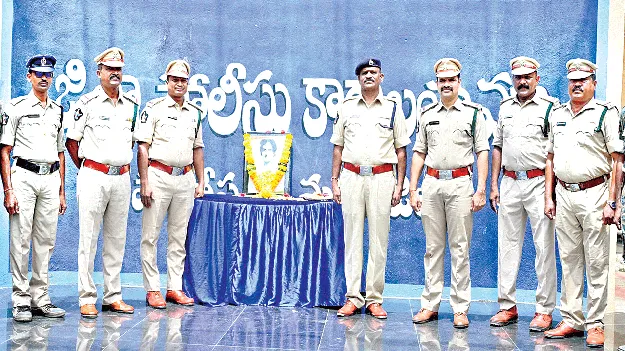 ‘రాఘవతో నాటక రంగానికి గుర్తింపు ’