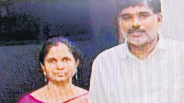 ఆర్థిక నేరాల కేసులో బీజేపీ నేతలు అరెస్టు