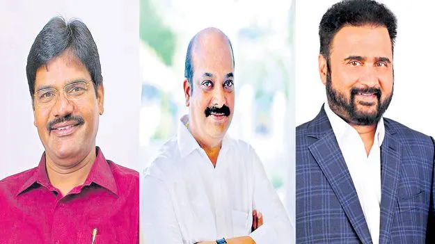 సానాకు మళ్లీ చాన్స్‌!