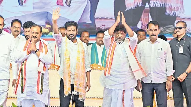 రాక్షసులను మళ్లీ రానివ్వం