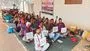  వీవోఏలను ప్రభుత్వ ఉద్యోగులుగా గుర్తించాలి