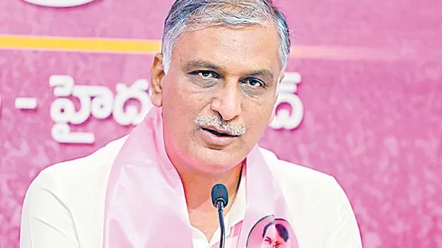 భట్టి రంకెలేస్తే అంకెలు మారవు