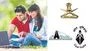 జాబ్‌ కార్నర్‌ 1 06 2026