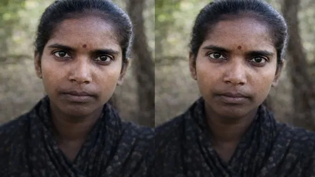 ఛత్తీస్‌గఢ్‌ ఎన్‌కౌంటర్‌లో మహిళా మావోయిస్టు రూపిరెడ్డి మృతి 