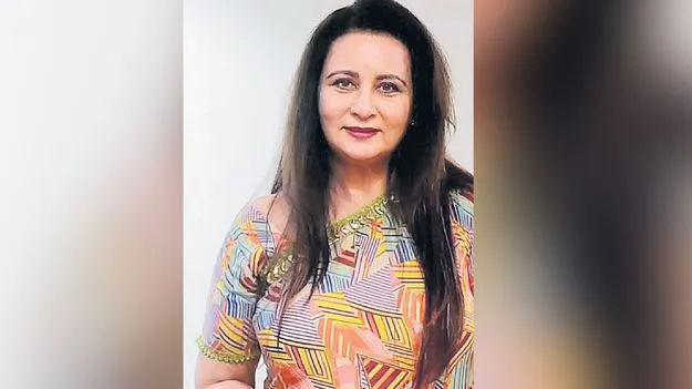 స్వయంకృషితో ఎదిగిన మేధావి