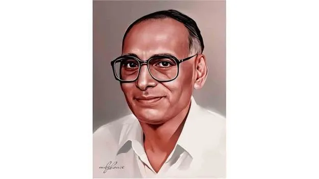 ‘మాదిరాజు’ రచనల ఆవిష్కరణ సభ