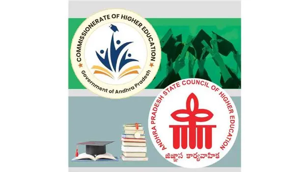 ఉన్నత విద్యామండలిపై వ్యవస్థీకృత దాడి