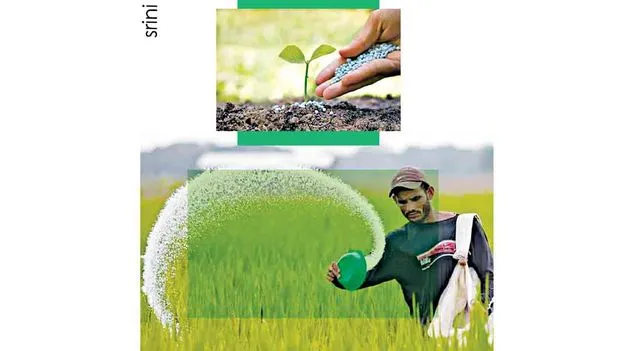 రైతన్నకు మోదీ సర్కార్‌ మేలు