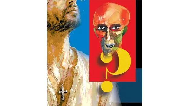 హిందూ మతం వీడితే కుల దౌర్జన్యాలు భరించాలా?