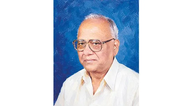 అధ్యాపకత్వం ఆయనకు జీవితసర్వస్వం