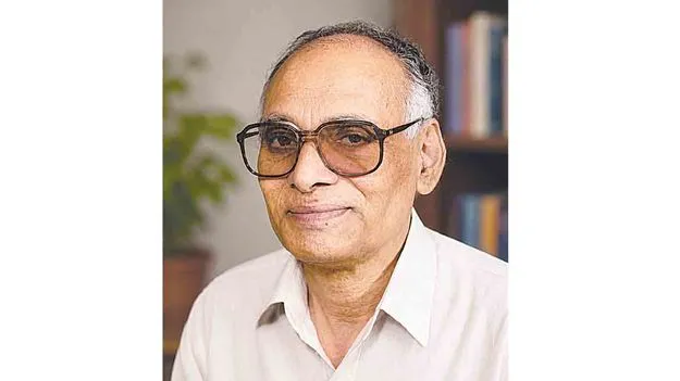 ఆచార్య ‘మాదిరాజు’ సాహిత్యోత్సవం!