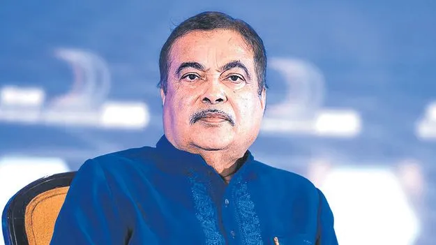ఇథనాల్‌తో మైలేజీకి దెబ్బే