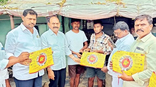 పాలనపై మరింత విశ్వాసం  