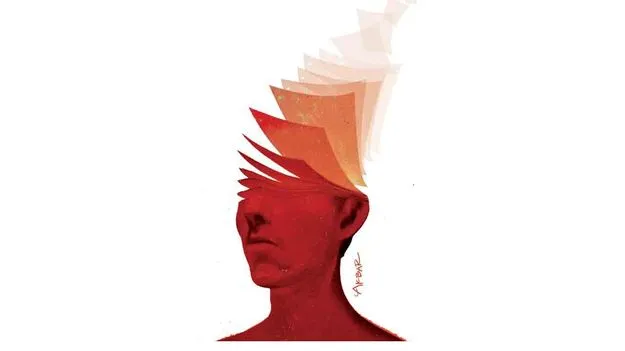 కావ్య సృష్టి