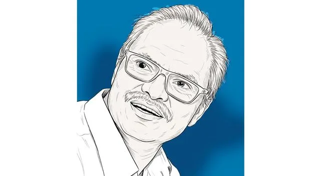 నాగావళి అలల మీద  కథల వెన్నెల