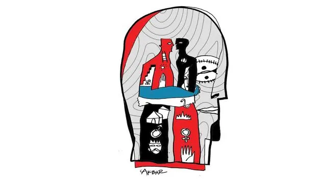 మాట్లాడుకుందాం రా!