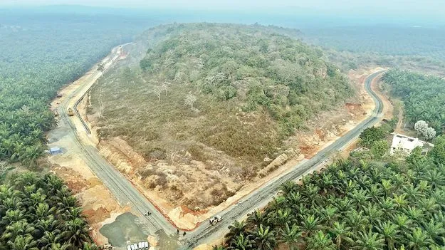 శరవేగంగా..