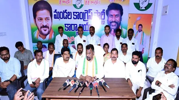 డీలిమిటేషన్‌ లేకుండా మహిళా బిల్లుకు మద్దతిస్తాం 