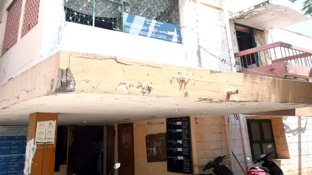 పరిశ్రమలకు ఊతం