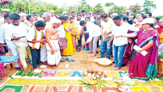 Greater reassurance for wage earners వేతనదారులకు మరింత భరోసా